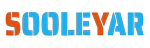 logo-image